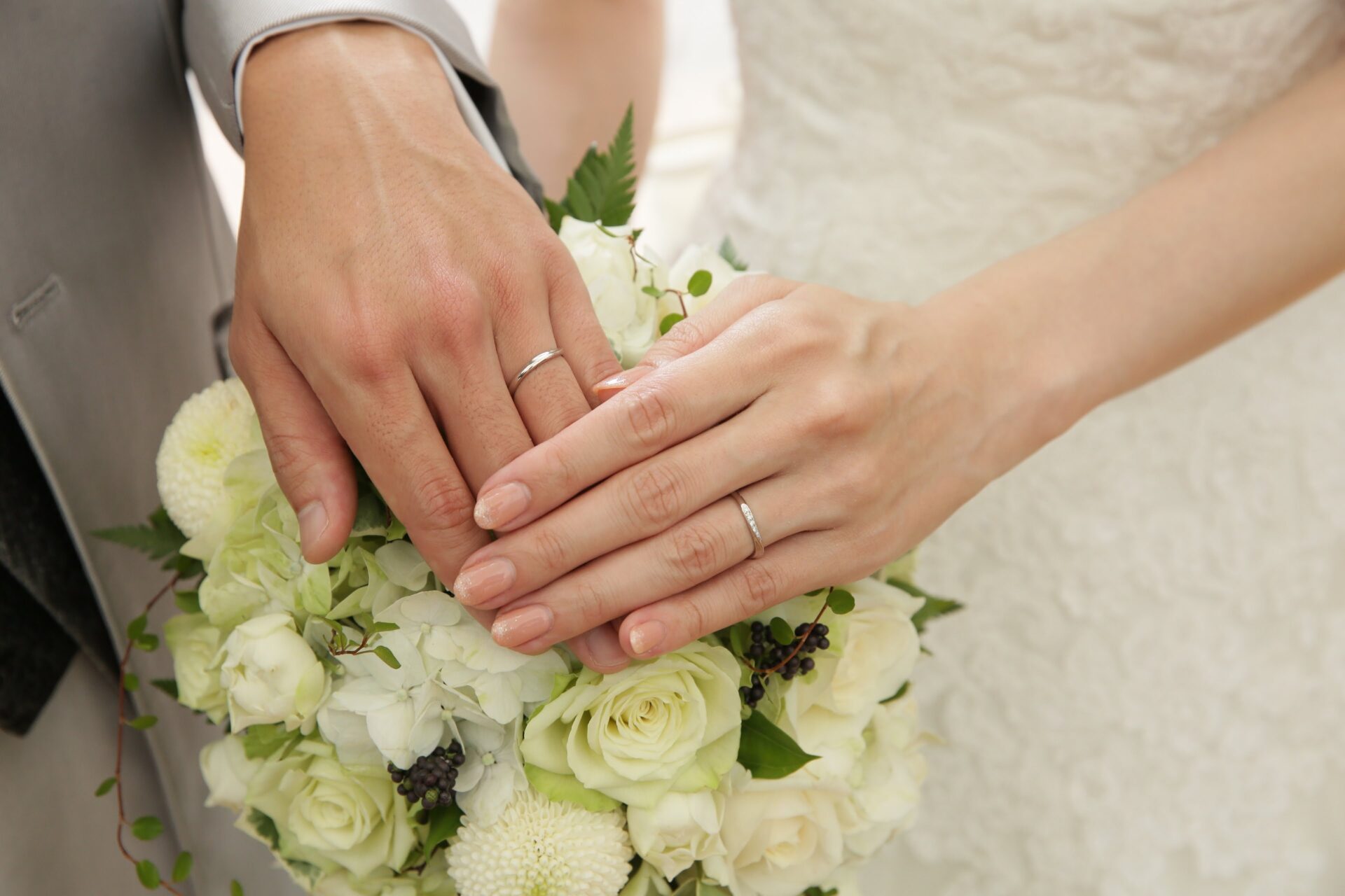 【名古屋】駅近でアクセスの良い結婚式場10選