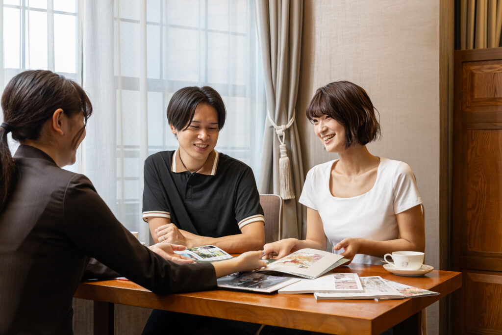 充実したサポート体制とアクセスの良さ