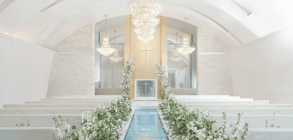 pr紹介文のメイン画像