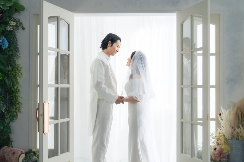 ホワイトチャペル10選