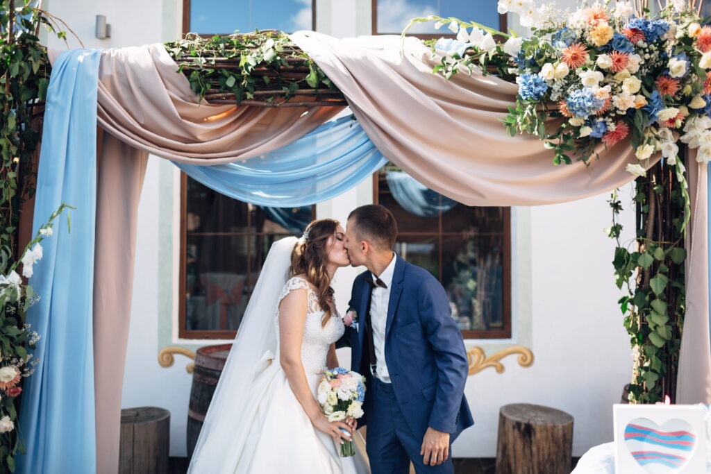 少人数結婚式10選