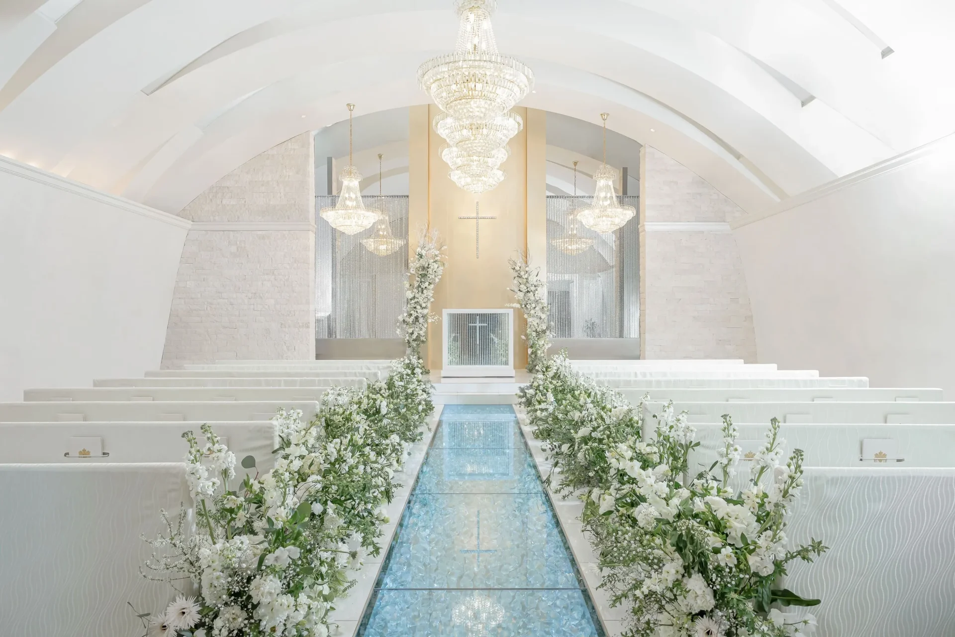 「ザ・グロー オリエンタル名古屋」の画像